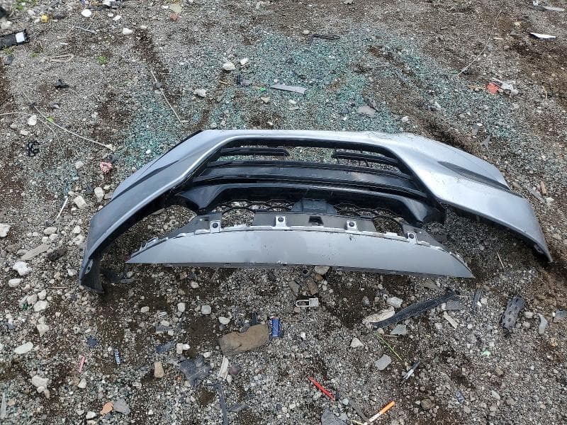 2018 HONDA ACCORD LX LX 12