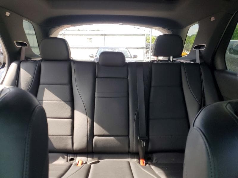 2022 MERCEDES-BENZ GLE 350 4MATIC 350 4MATIC 10