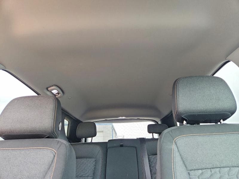 2020 CHEVROLET EQUINOX LT 10