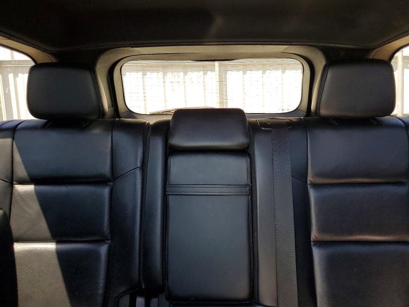 2018 JEEP GRAND CHEROKEE LIMITED 10