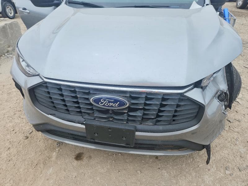 2023 FORD ESCAPE ACTIVE ACTIVE 11