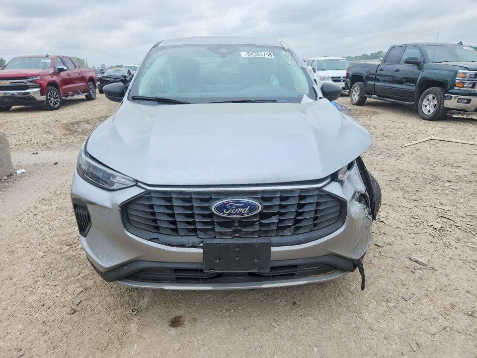 2023 FORD ESCAPE ACTIVE ACTIVE 5