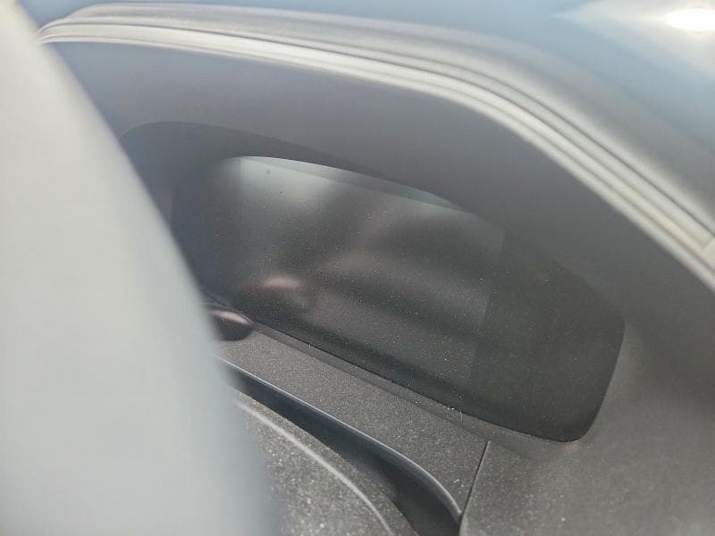 2023 FORD ESCAPE ACTIVE ACTIVE 9