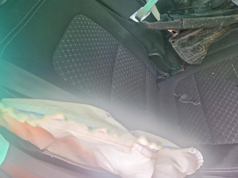 2023 FORD ESCAPE ACTIVE ACTIVE 10