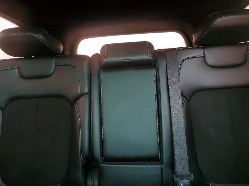 2023 JEEP GRAND CHEROKEE LAREDO 10