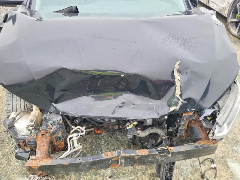 2017 HYUNDAI ELANTRA SE 11