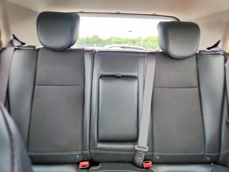 2017 BUICK ENCORE PREFERRED II 10