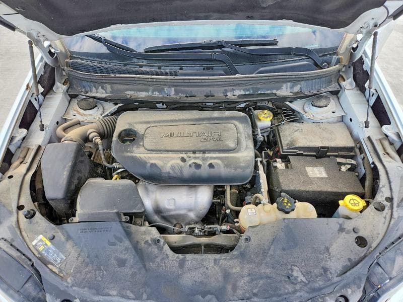 2020 JEEP CHEROKEE LATITUDE PLUS LATITUDE PLUS 12