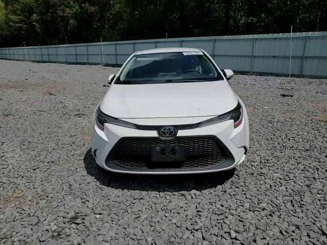 2022 TOYOTA COROLLA LE LE 14