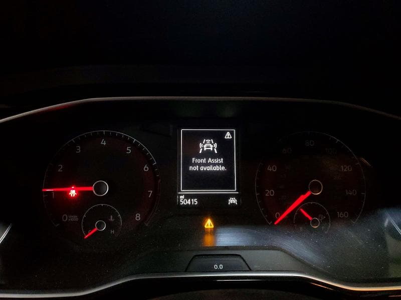 2019 VOLKSWAGEN JETTA S 9