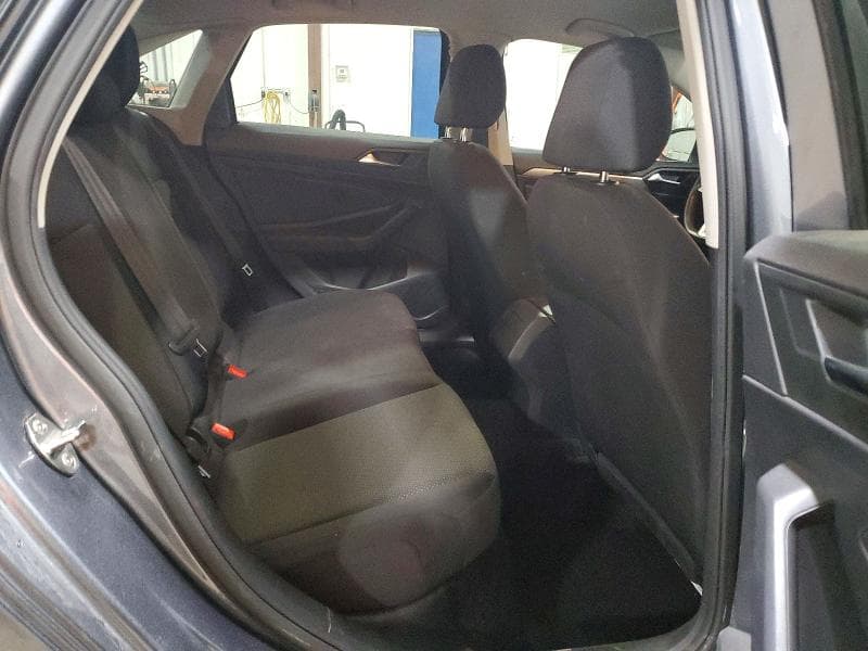 2019 VOLKSWAGEN JETTA S 10