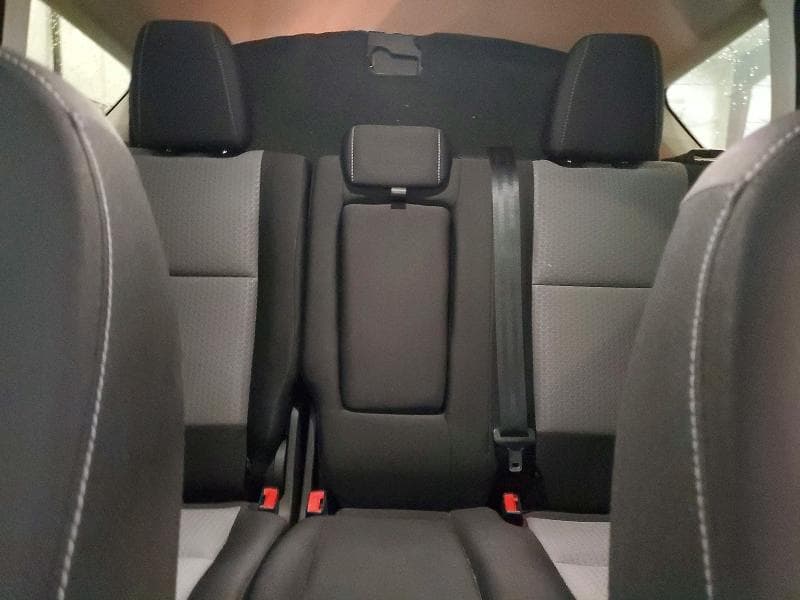 2019 FORD ESCAPE SE SE 11