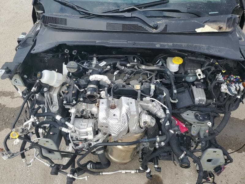2024 JEEP COMPASS LIMITED LIMITED 12