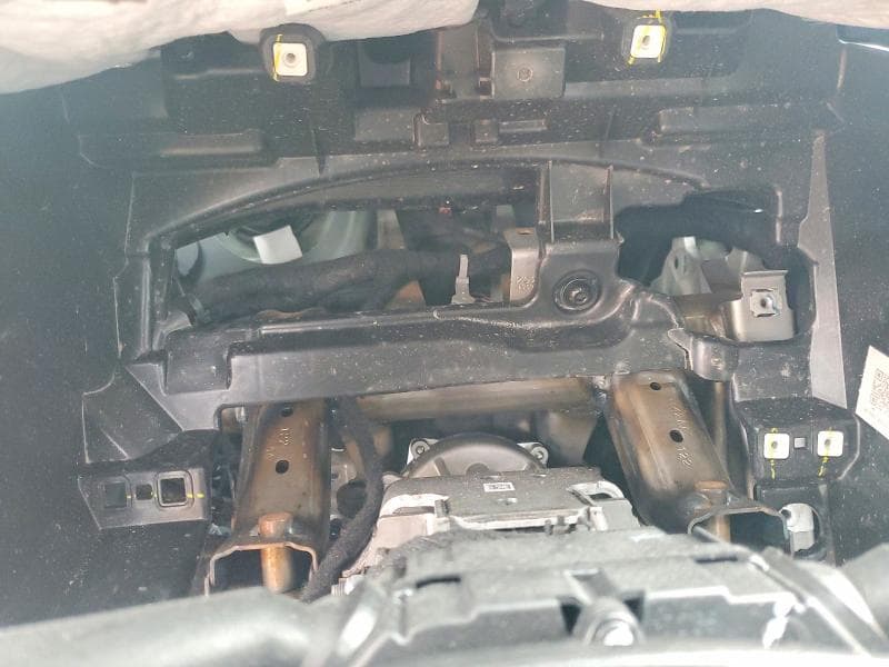 2024 JEEP COMPASS LIMITED LIMITED 9