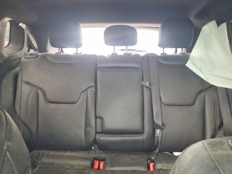 2024 JEEP COMPASS LIMITED LIMITED 10