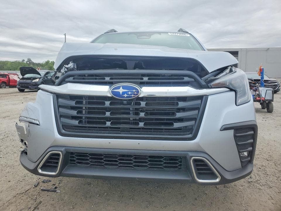 2024 SUBARU ASCENT TOURING 5