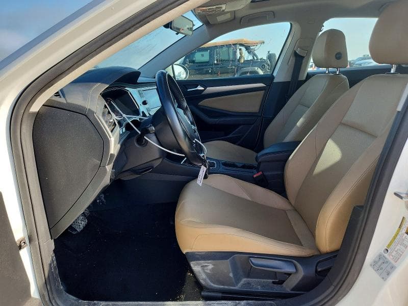 2019 VOLKSWAGEN JETTA S 7