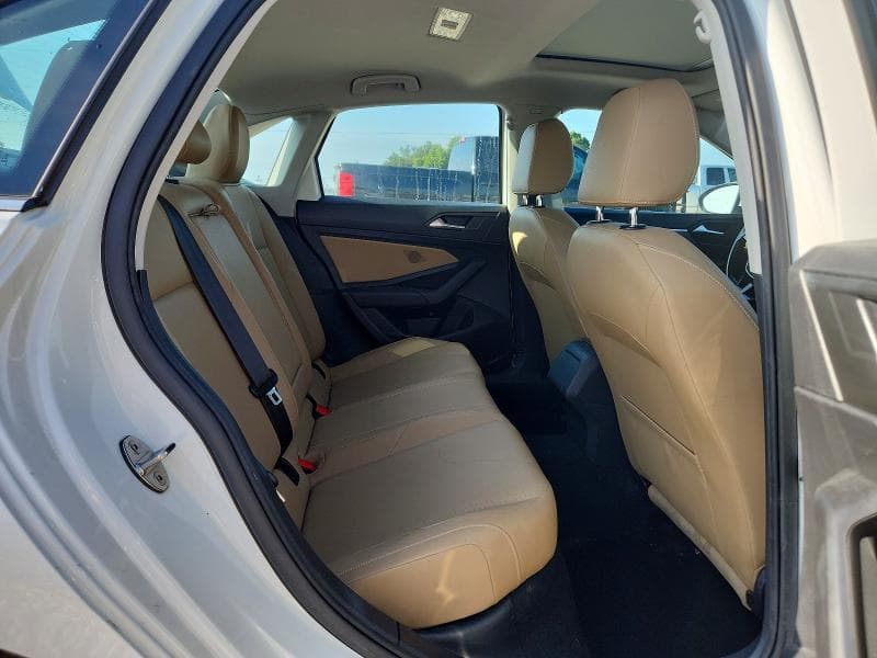 2019 VOLKSWAGEN JETTA S 10