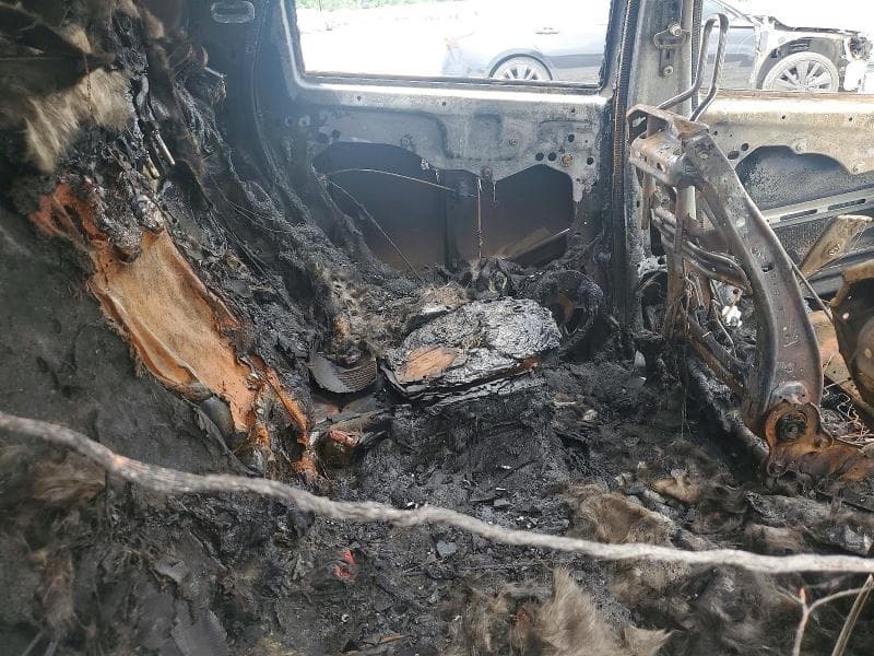 2019 JEEP CHEROKEE LIMITED 11