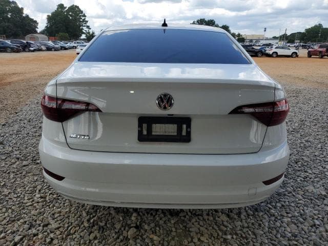 2021 VOLKSWAGEN JETTA S S 6