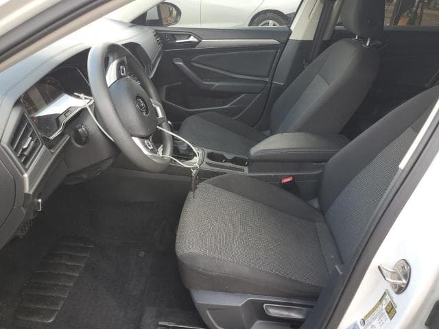 2021 VOLKSWAGEN JETTA S S 7
