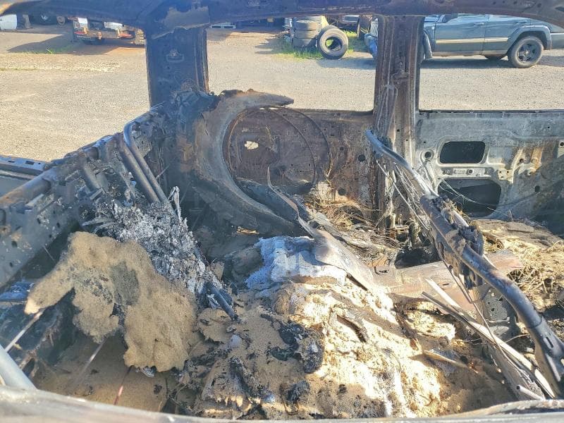 2017 TOYOTA TACOMA SR V6 SR V6 10