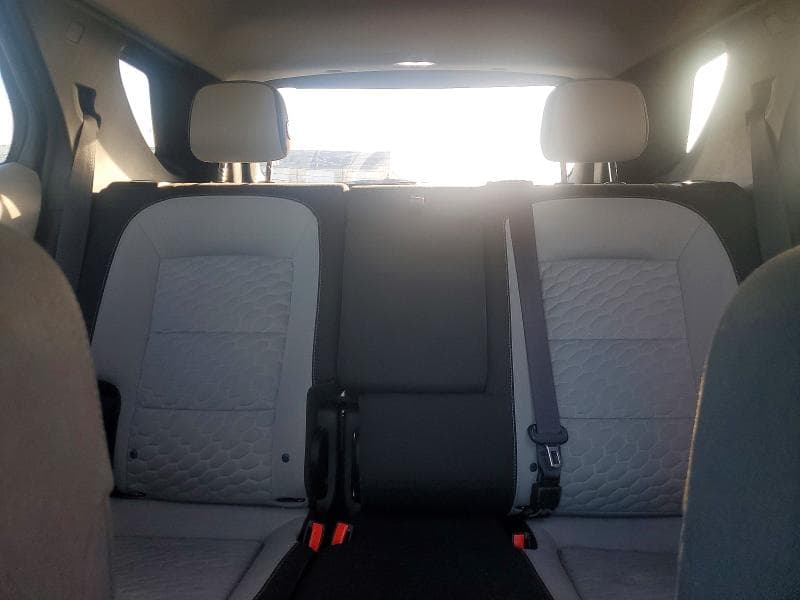 2020 CHEVROLET EQUINOX LT 10