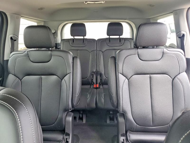 2024 JEEP GRAND CHEROKEE L LIMITED 10