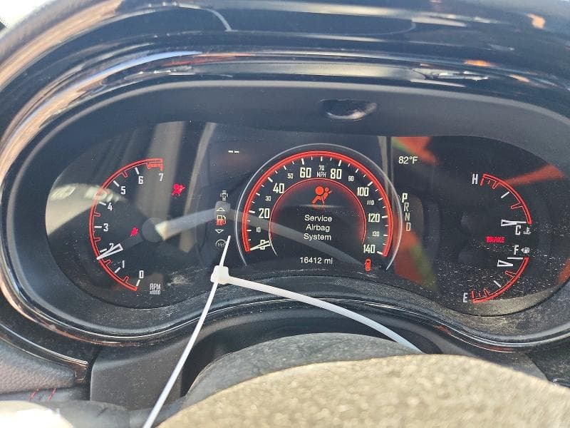 2025 DODGE DURANGO GT GT 9