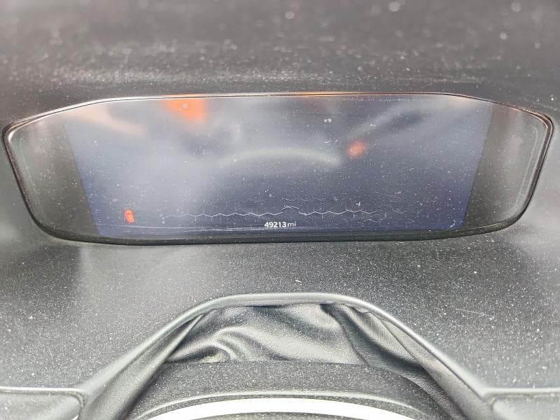 2022 JEEP COMPASS LIMITED LIMITED 9