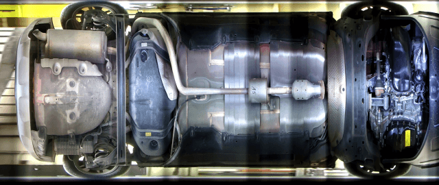 2021 HYUNDAI VENUE SE 15