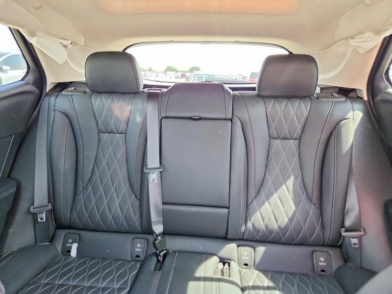 2023 BUICK ENVISION AVENIR 10