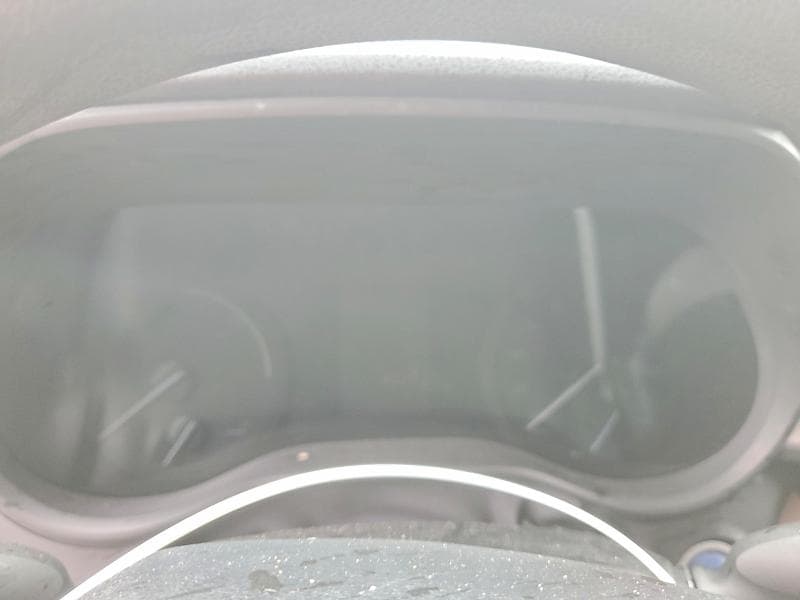 2021 TOYOTA SIENNA LE 9