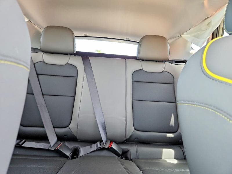 2026 CHEVROLET TRAX ACTIV 10