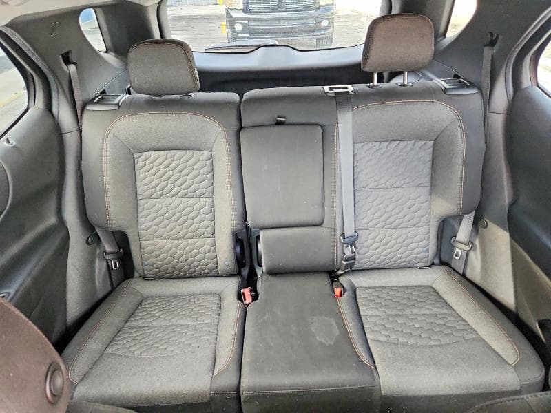 2020 CHEVROLET EQUINOX LT 10