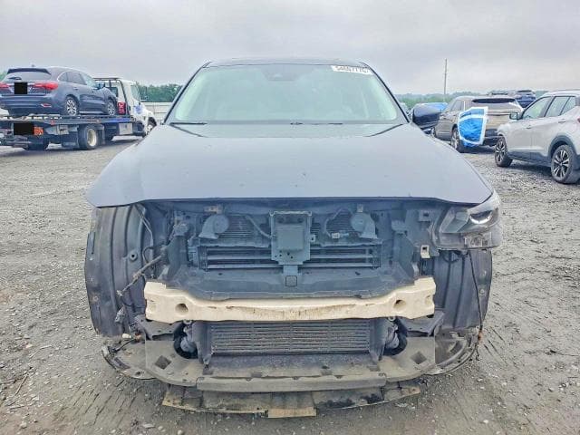 2020 MAZDA CX-9 TOURING 5