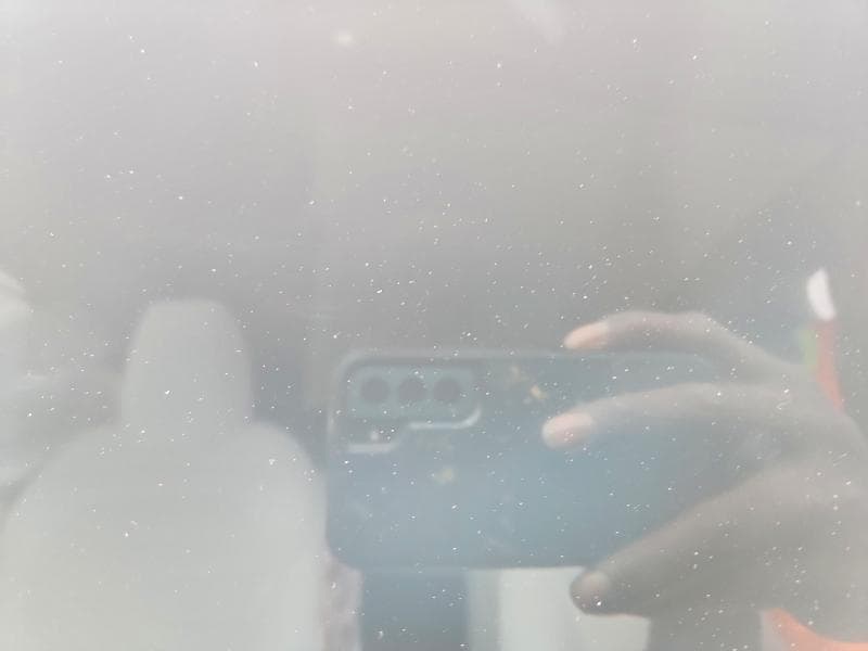 2026 TESLA MODEL Y 9