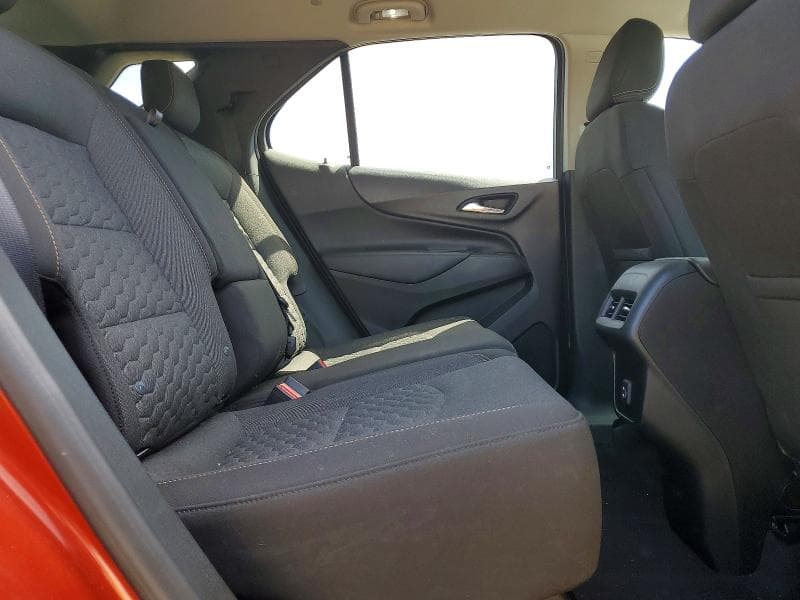 2020 CHEVROLET EQUINOX LT 10