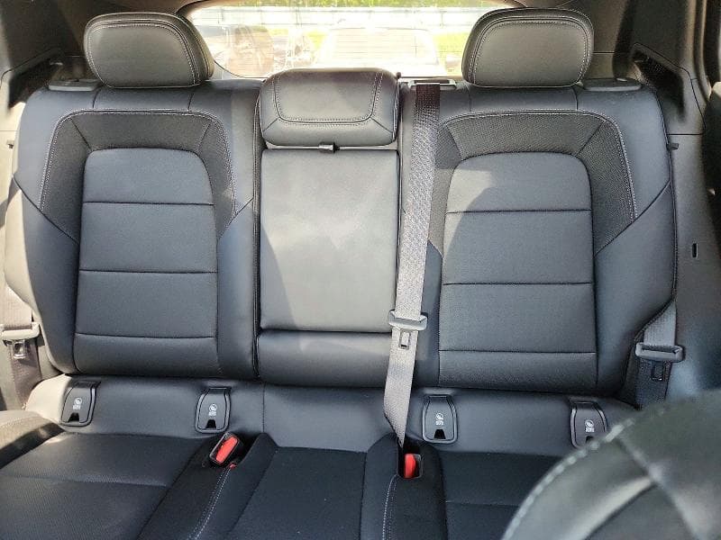 2024 CHEVROLET EQUINOX 3LT 3LT 10