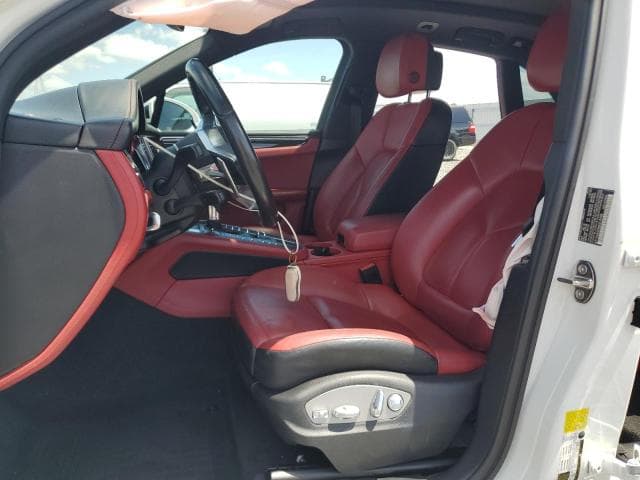 2021 PORSCHE MACAN 7