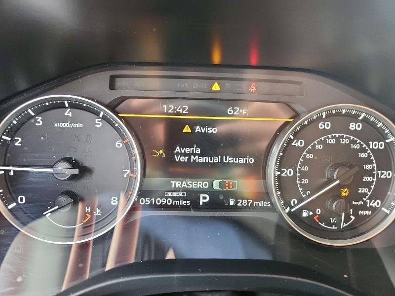 2024 MITSUBISHI OUTLANDER SE SE 9