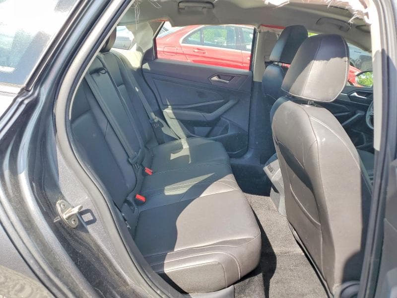 2019 VOLKSWAGEN JETTA S 10