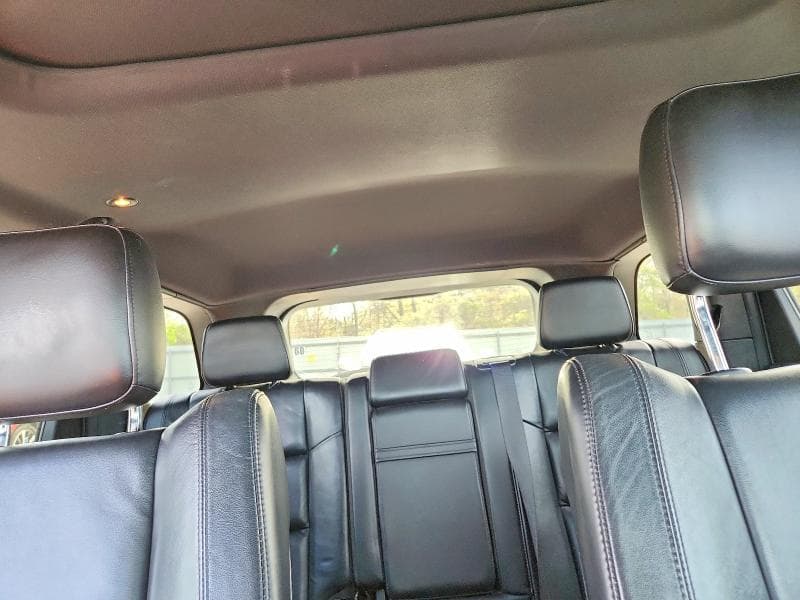 2021 JEEP GRAND CHEROKEE LIMITED 10