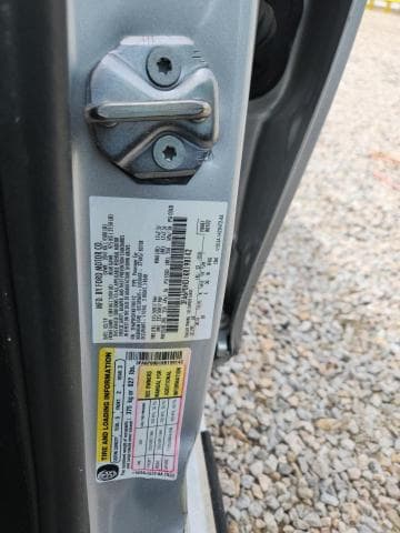 2019 FORD FUSION SE 12