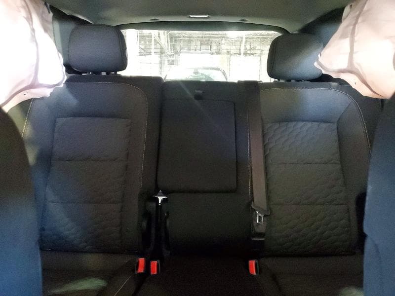 2019 CHEVROLET EQUINOX LT 10