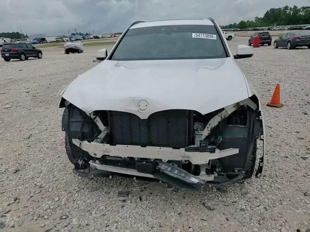2020 BMW X3 SDRIVE30I SDRIVE30I 15