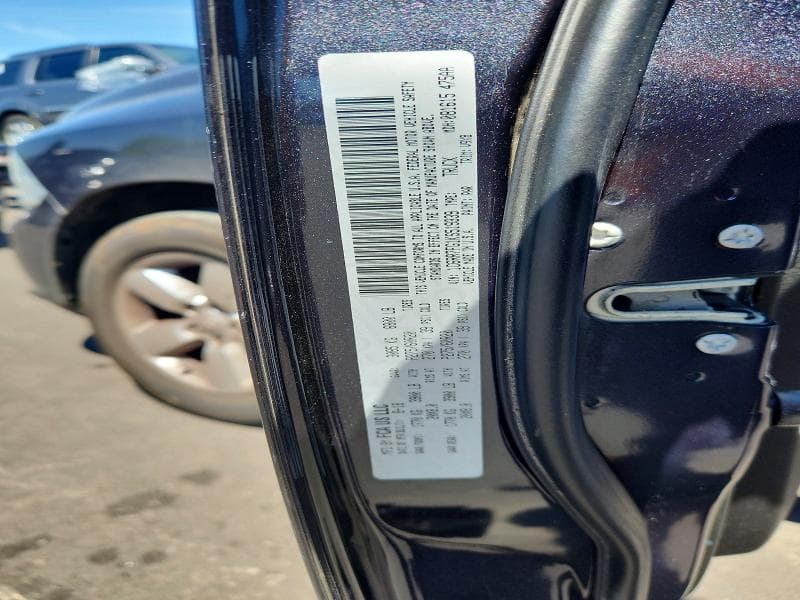 2019 RAM 1500 12
