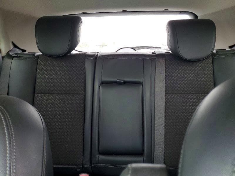 2019 BUICK ENCORE PREFERRED 10