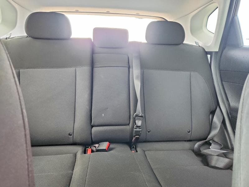 2026 HYUNDAI KONA SEL SPORT 10