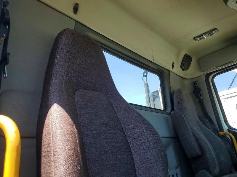 2025 VOLVO VNL VNL VNL 6